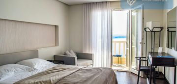 Inwestycyjny/23% vat/park żernicki