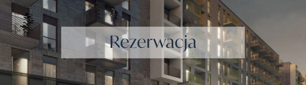 Nowe 2-pokojowe mieszkanie w centrum łodzi!
