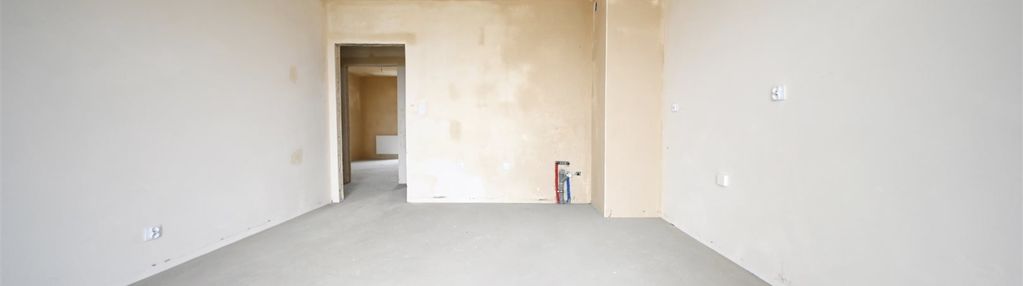 ❤️ apartamenty felin ! bez prowizji ! bez podatku