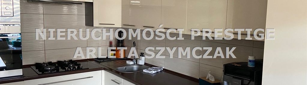 3 pokojowe mieszkanie ul. turystyczna , 5 piętro