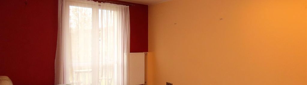2 pokoje| 48,70 m²|idealnie skomunikowane