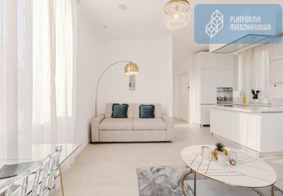 Hot oferta 30tys dwupoziomowe mieszkanie z ogrodem