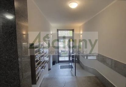 2 pokoje topowa lokalizacja