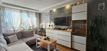 Ładne mieszkanie w centrum leżajska