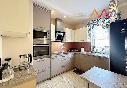 2 pokoje do wynajęcia, ul. dadleza, jaroty