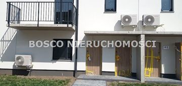 Żmigród, 3 pokoje, ogród, komórka, 2 parkingi