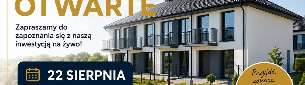 22 sierpnia - dni otwarte – aleja krakowska 2.0