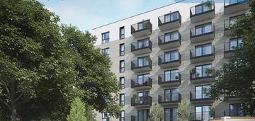 Bez pcc | 3 pokoje | top lokalizacja |