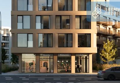 W samym centrum✅ świąteczne okazje✅