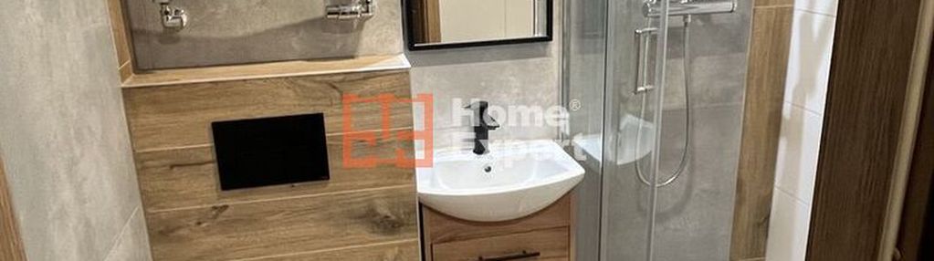 Piękna nowa kawalerka jakość zen  ul. księżycowa