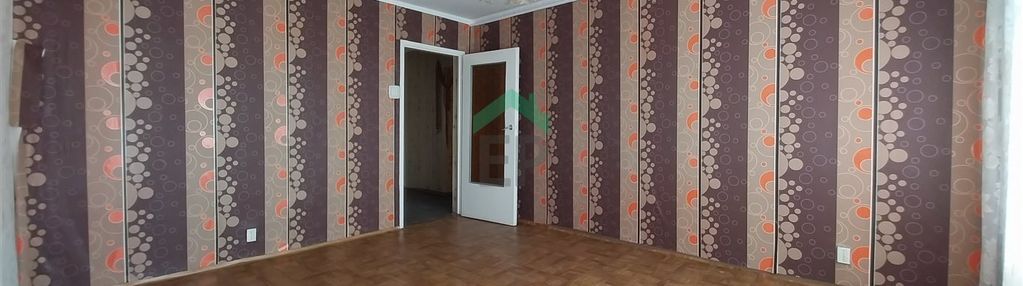 M5 na północy do własnej aranżacji