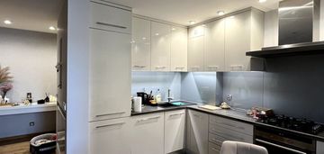 Mieszkanie 67 m² na wynajem – rybnik | 3 pokoje|