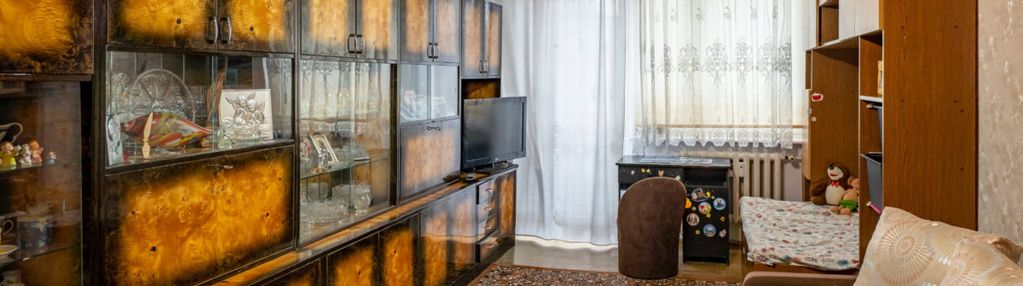 2-pokojowe mieszkanie gdynia chylonia