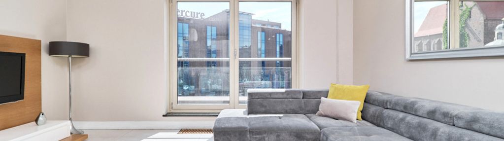 52,6 m2 z balkonem/justin center/krawiecka