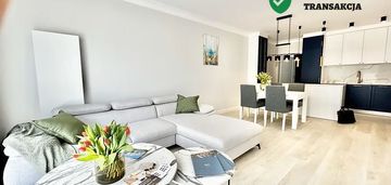 175m od morza pod klucz 2 łazienki 83m2 3pokoje