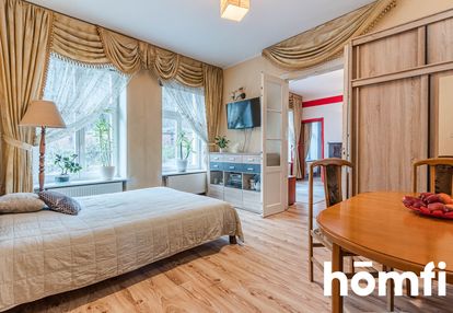 Cena do końca tygodnia 4 pokoje 69m2 / obok forum