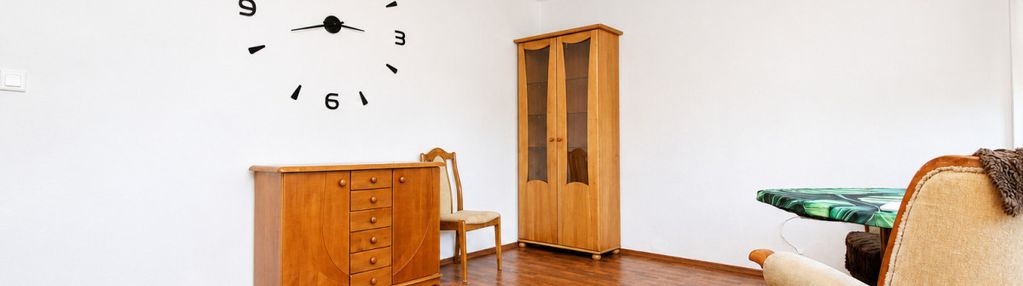 Przestronne 2 pokoje | klimatyzacja| hiszpańska|