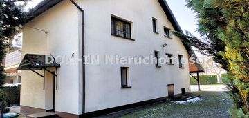 Dom palowice z 2000r- okazja-blisko żor i a1