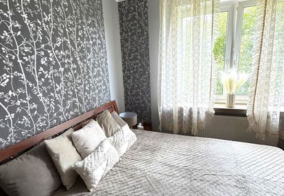 Odnowione| 3 pokoje| 49 m2| wolska| blisko centrum