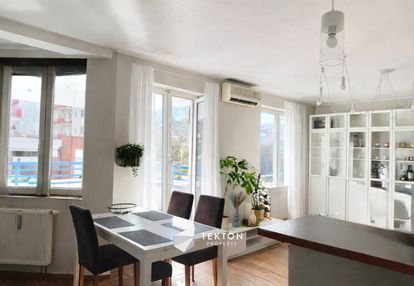 Cicha i spokojna okolica | do wprowadzenia