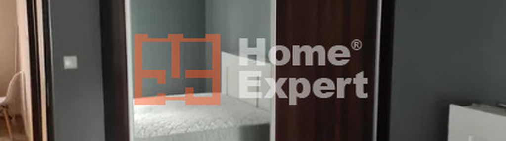 Pierwszy najem 2 pokojowe