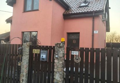 Dom na sprzedaż w szydłowie, powiat pilski