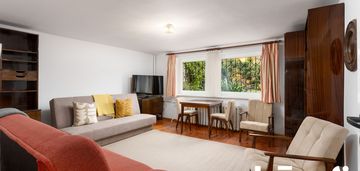 Idealne pod działalność wzgórze mickiewicza