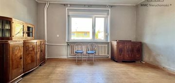 Parter willi ul. 11 listopada lubliniec