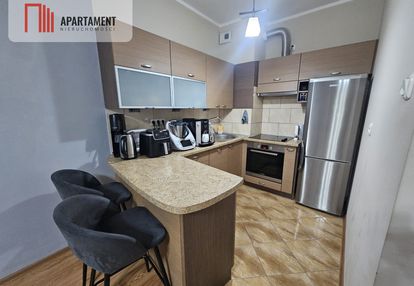 Piękne mieszkanie w iławie, ul. odnowiciela