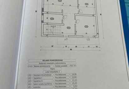 Nowe bezczynszowe mieszkania w zabudowie szeregowej – wysoki standard, ogródki i 2 miejsca postojowe