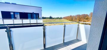 Gotowe m3 czeka na właściciela - balkon, mp,piękne