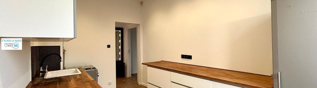 Mieszkanie w centrum kielc  87m2 na sprzedaż!