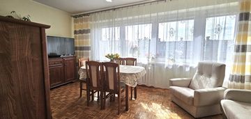 Rozkładowe mieszkanie z dal od zgiełku w zgierzu