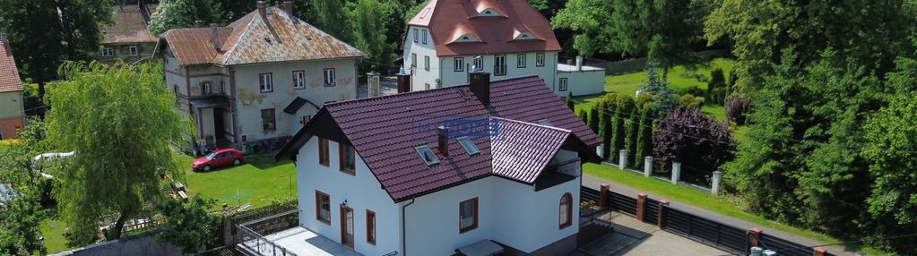 Piękny dom 10 km od świeradowa zdrój