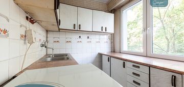 Wyremontuj mnie! piaski, 2 piętro