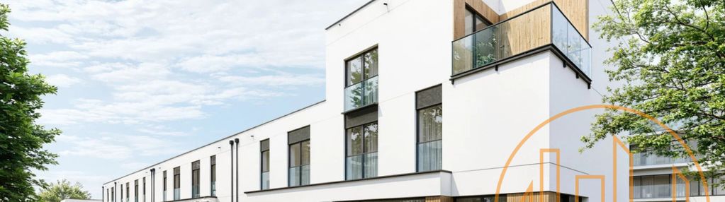 Oddanie iv kwartał 2026 / nowoczesny design