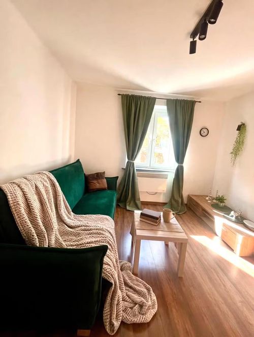 Bytom| 2 pokoje po remoncie| blisko rynku