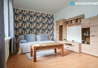 Tychy osiedle c | 2 pokoje | 50 m² | balkon