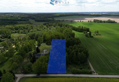 Twoje miejsce w naturze – ostrowite