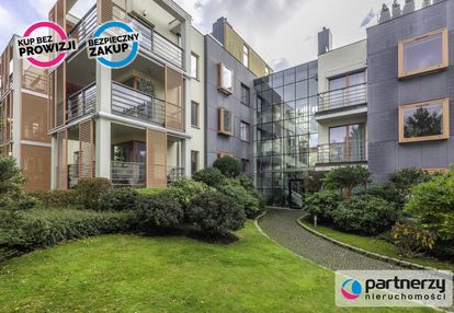 Gdynia orłowo, ul. miernicza, ogród, spa