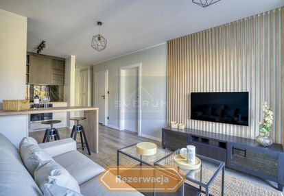 M3 nowoczesne/balkon/parking/ostatni grosz