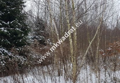 Działka usługowa z mpzp symbol u super oferta