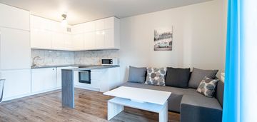 2 pokoje i balkon i kordiana i od zaraz  i