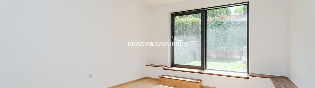 Na sprzedaż mieszkanie, lokal, dobra lokalizacja