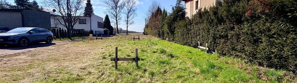Rezerwacja!
