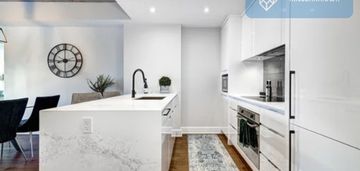 Wrocław wysoki standard klimatyzacja 0%prowizji