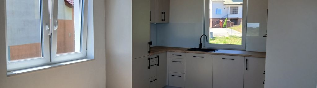 Okazja! dom wolnostojący w cenie mieszkania