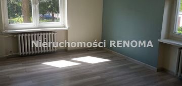 Na sprzedaż m-3 ul.wyspiańskiego jastrzębie-zdrój