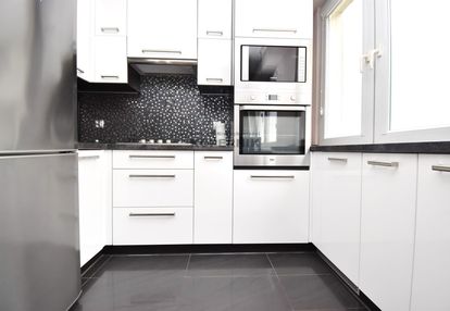 2 pokoje,parking,wsb,sczanieckiego