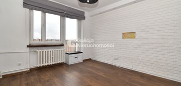 Centrum łańcuta - 3 niezależne pokoje